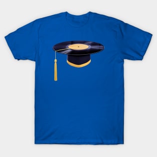 Music Education T-Shirt